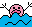 sport-smiley-027.gif