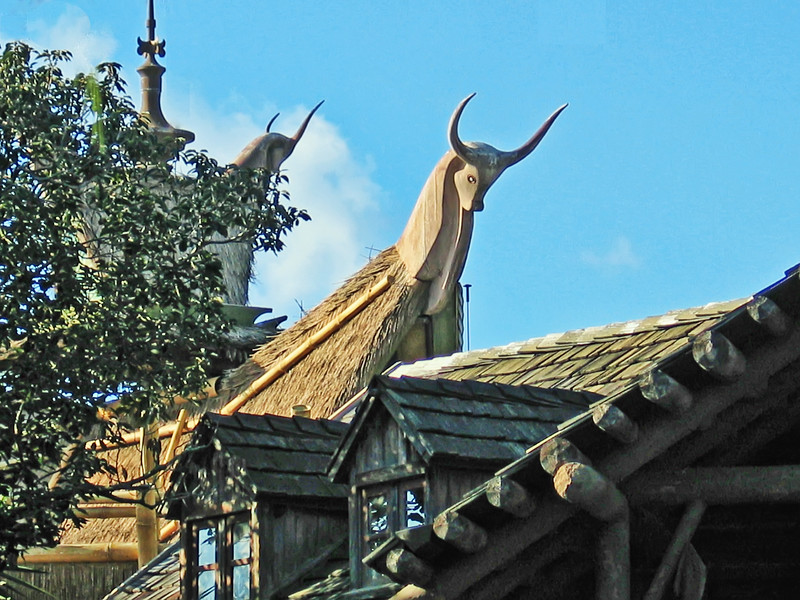IMG8354ed-L.jpg