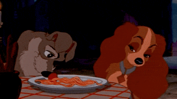 200.gif