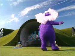 tumblr_lp8txuxERk1qzmof0.gif