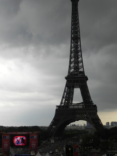 DSCN0561.JPG