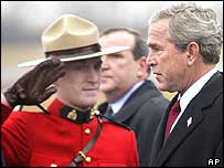 _40587521_ap_salute203.jpg