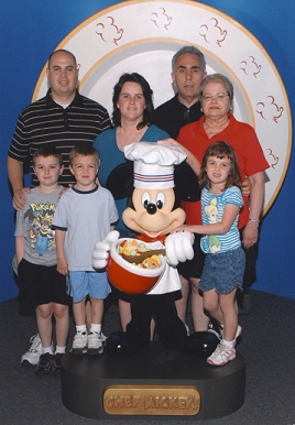 chefmickey2009._sm.jpg