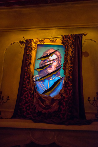 DSC_7343-L.jpg