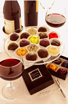 wine-and-chocolate-230.jpg