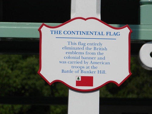 4570050630_9bc6fd5183.jpg