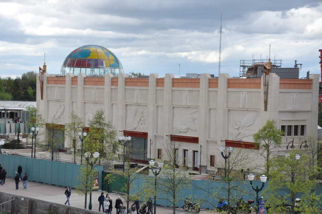 DSC_0314.JPG