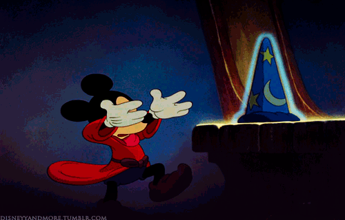 tumblr_lsrzsnMTjU1r0u624o1_500.gif