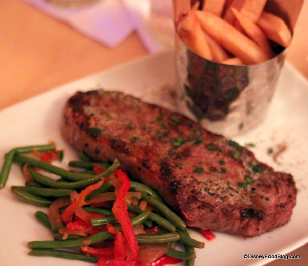 Steak-600x520.jpg