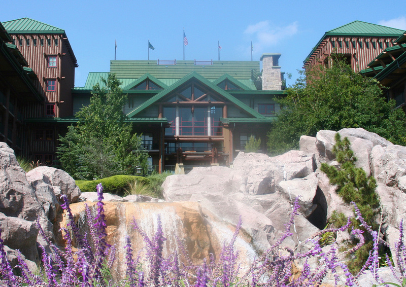 p227625589-4.jpg
