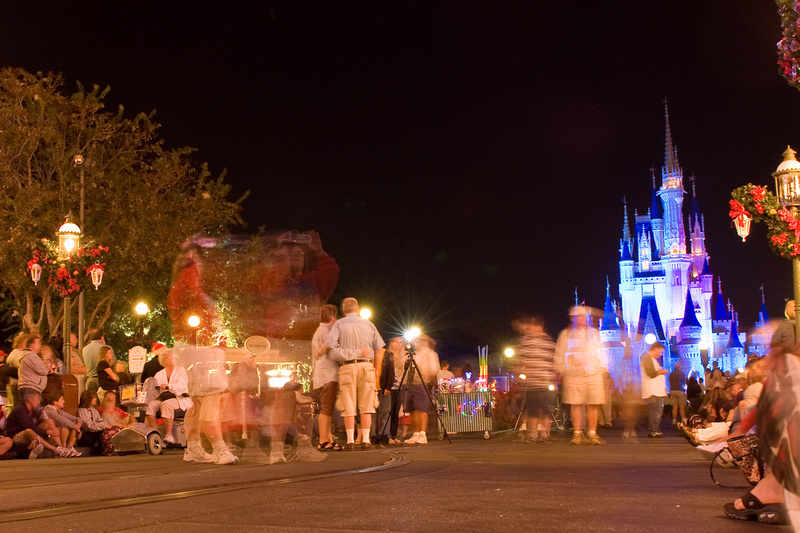 p636643970-4.jpg