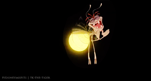 tumblr_lmrfevUadQ1qhigt0o1_500.gif