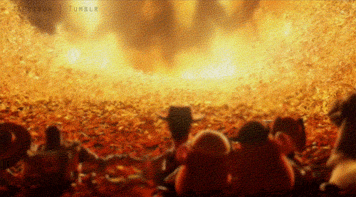 tumblr_lodvtzhNpS1qcu5eho1_500.gif