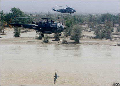 _42441702_zrescue-ap.jpg