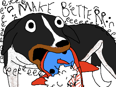 dogsagain79alt.png