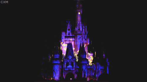 tumblr_lzbms6pqaQ1qawj3y.gif