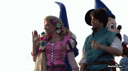 tumblr_lnbrzloEtL1qirbndo1_500.gif