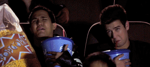 tumblr_lg7bovwOE61qcyn9io1_500.gif
