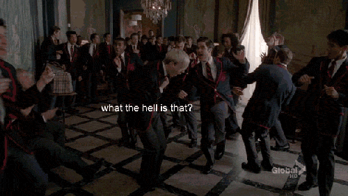 tumblr_ljknhe7aO91qdr2k0o1_500.gif