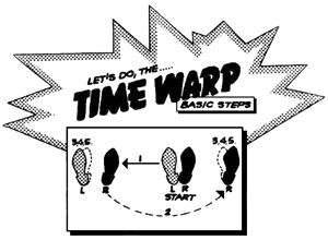 pic_timewarp.gif