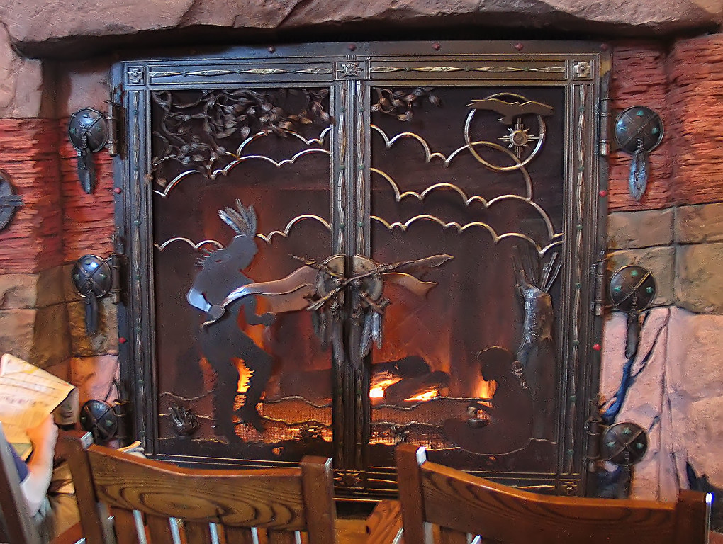IMG7319-XL.jpg