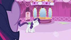 tumblr_lthibwph4H1r2av34o5_r1_250.gif