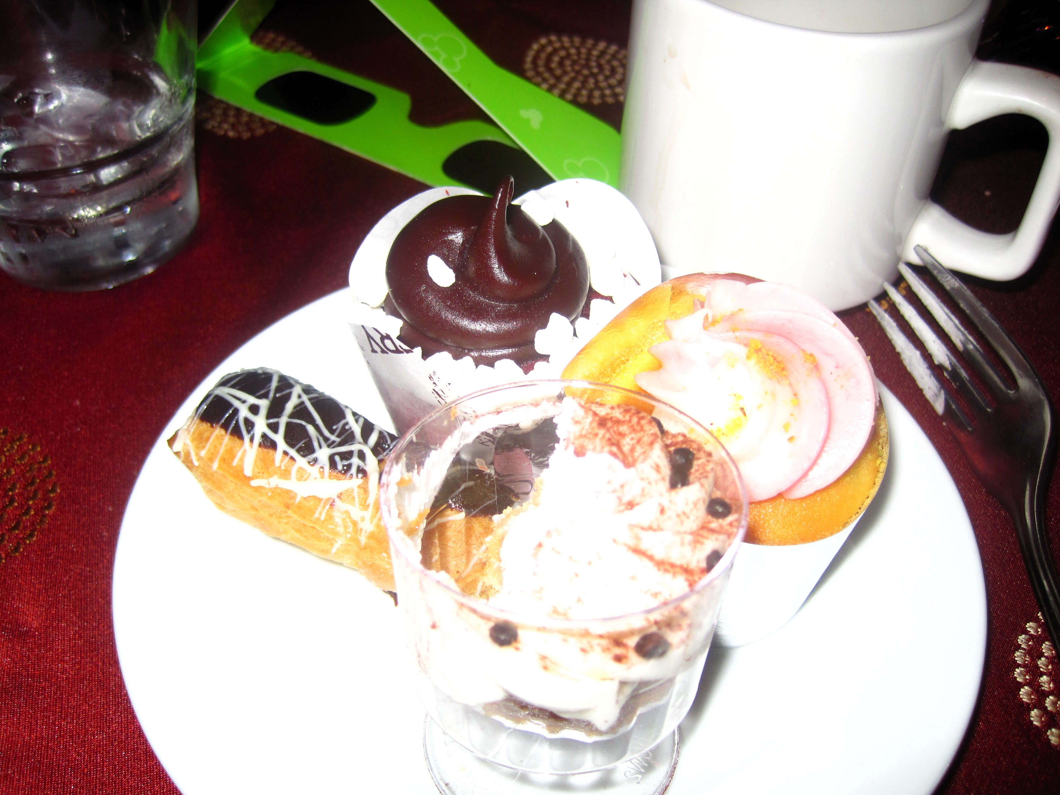 IMG-0158.jpg