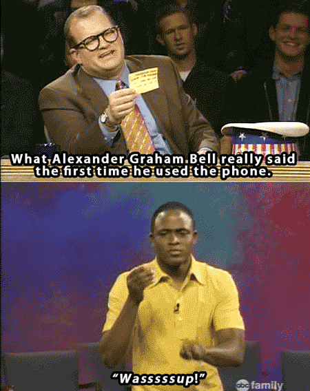 tumblr_ls0a98KuzR1qlnlwao1_500.gif