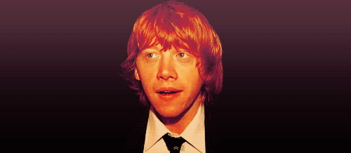 tumblr_lry9augcaX1qm0rqeo1_500.gif