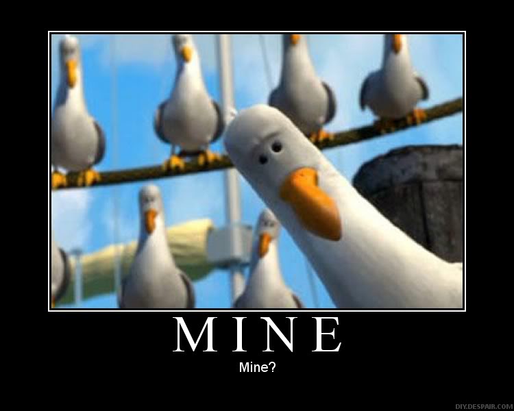 mine.jpg