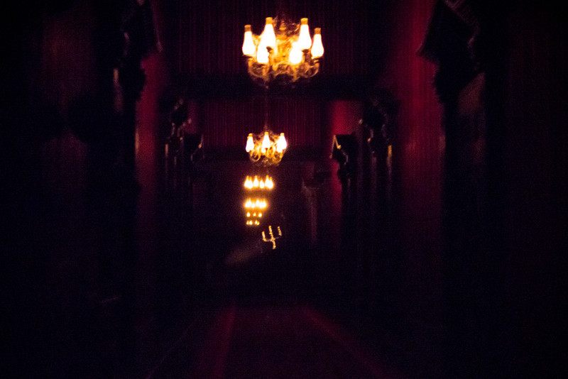DSC_3418-L.jpg