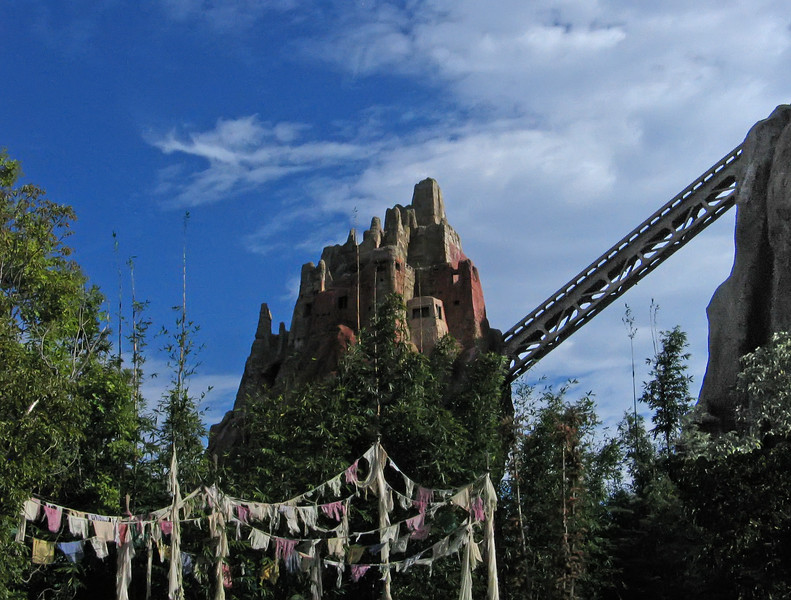 IMG7781-L.jpg