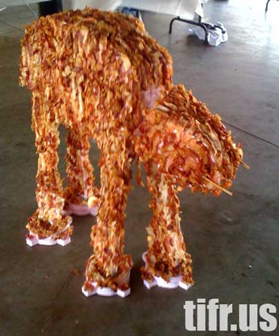 Bacon-AT-AT-3.jpg