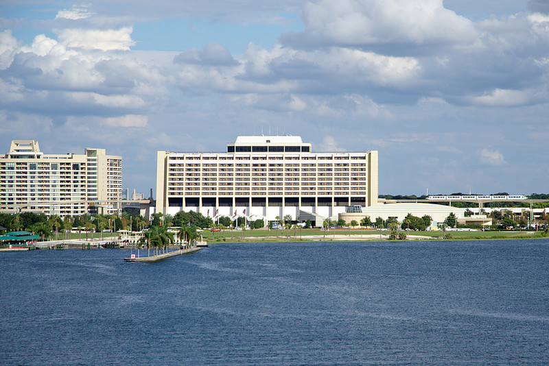 DSC6175-L.jpg