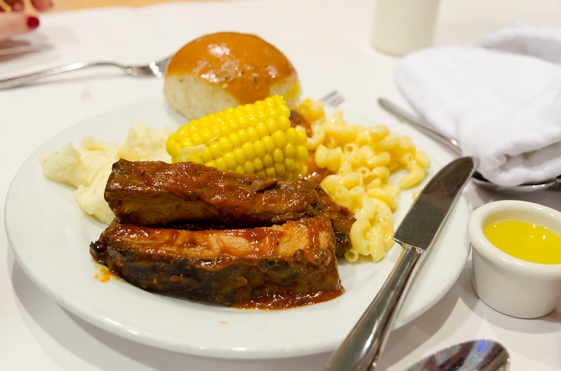 DSC_0878-L.jpg
