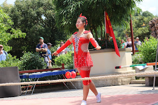 IMG_1234.JPG