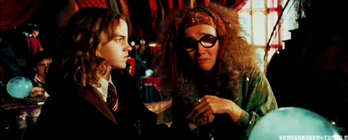 tumblr_lpbfog7SZB1qa1zu9o1_500.gif