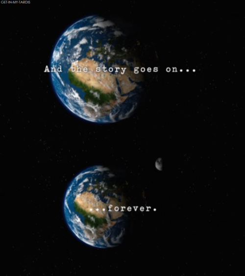 tumblr_lt9vnd6SCf1qchh42o1_500.png