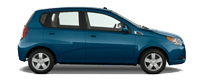 ico_car_chevyAveo09.gif