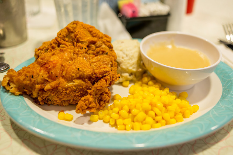 DSC_3907-L.jpg