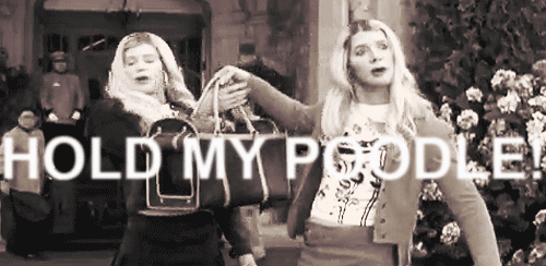 tumblr_lo6nxppIwT1qadhwp.gif