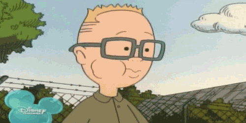 tumblr_lrdjc6kJFO1qbxxd3o1_500.gif