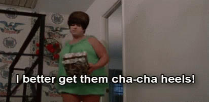 heels-cha-cha-heels.gif