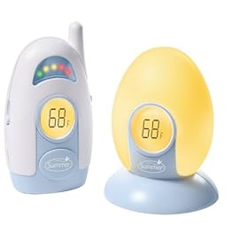 41FHKCc-kDL._SL500_AA280_.jpg
