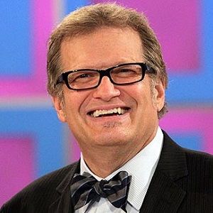 Drew-Carey-1.jpg