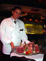 DSC08473_JPG.jpg