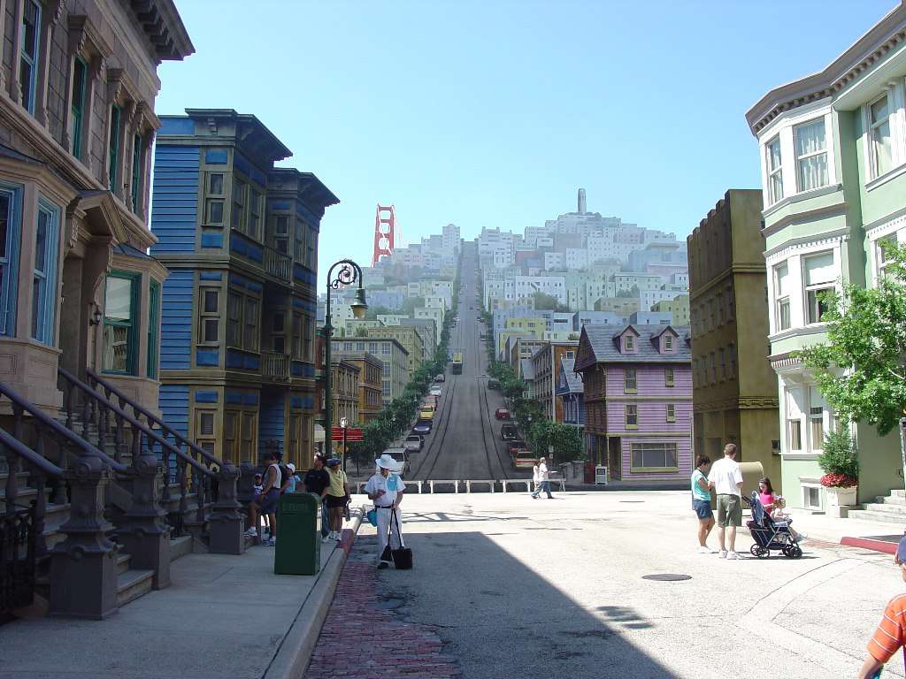 frisco1og.jpg