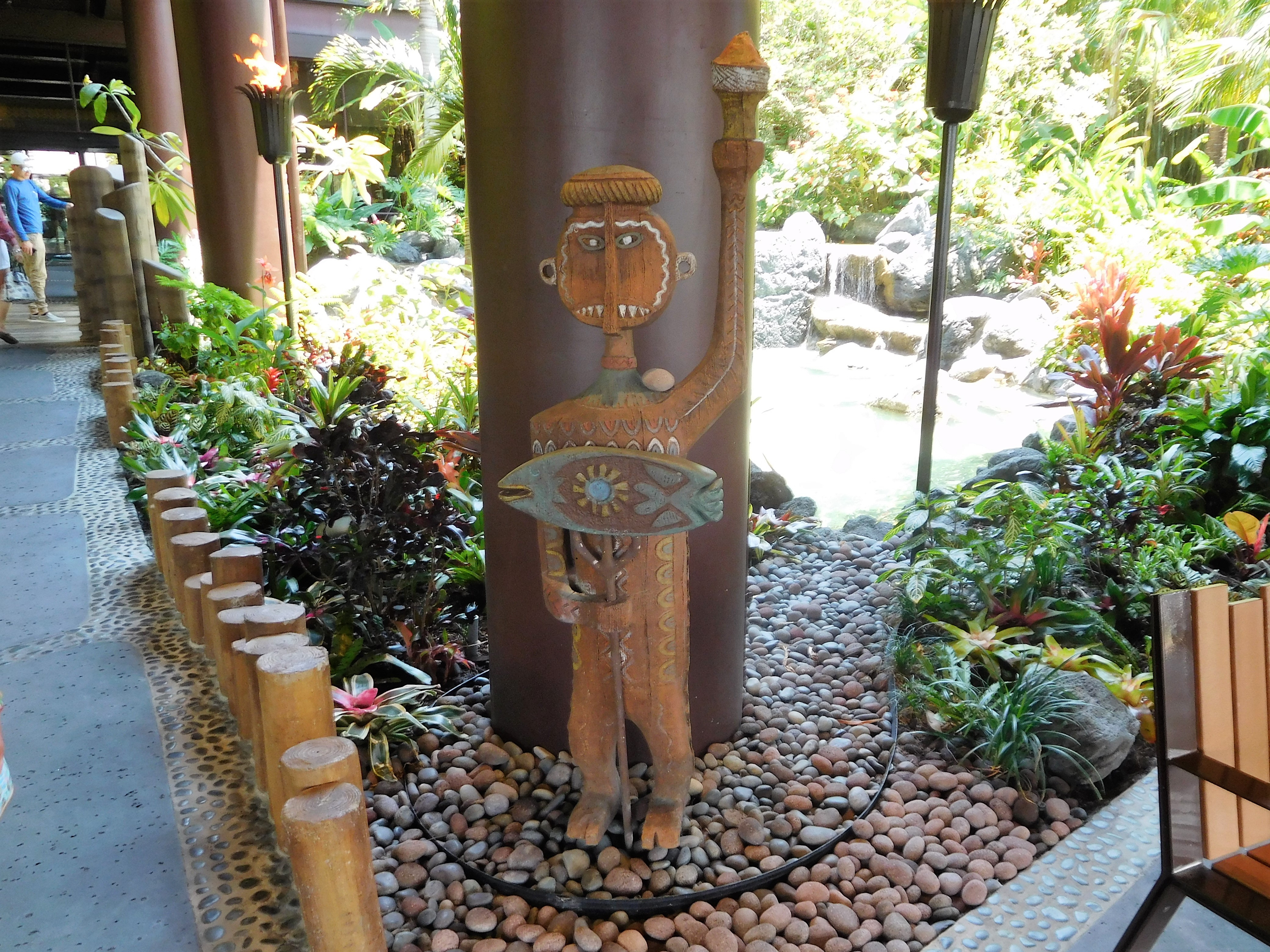 DSCN6133.jpg