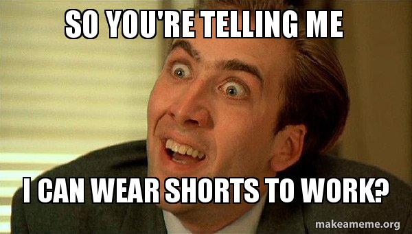 so-youre-telling-5b685d.jpg