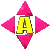 a.gif